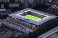 /album/stadien/stade-de-suisse-jpg/